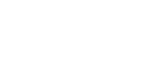 JSA Europe
